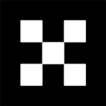 Jito币交易平台手机客户端高效服务v6.0.7