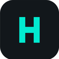 虎符交易所APP一站式数字资产管理V4.77