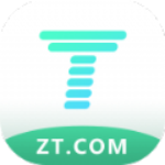 ZT交易所App安全便捷的数字资产管理平台v1.86