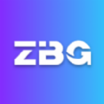 ZBG数字资产交易平台安全便捷服务v1.0.0官网版