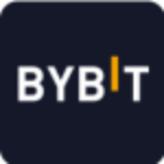 Bybit交易所APP高效安全交易首选v4.57.0最新版