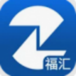 福汇平台区块链交易与数据安全v2.8