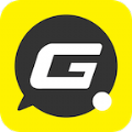 印尼必备GoPay安全便捷支付工具V2.5.6