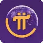pi币安卓版安全便捷的数字交易平台