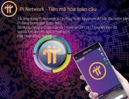 派币价格走势图