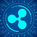 XRP数字资产交易平台安全高效管理v2.45.7