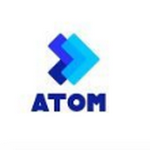 ATOM钱包安全高效数字资产管理