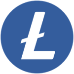 LTC币App多语言数字资产管理平台V6.0.18