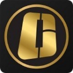 维卡币钱包onepay实时行情与安全托管