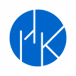HKExone数字资产交易平台安全高效服务V4.0