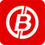 比特币交易平台安全高效功能详解v6.2.43