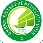 GEC环保币平台低门槛安全交易V1.0.0