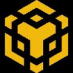 ZSC智能链钱包数字资产管理方案V2.0