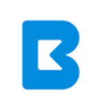 BitKeep钱包安全便捷的数字资产管理方案