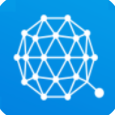 Qtum量子链中国区数字资产管理方案V1.0.0