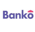 Banko钱包数字资产安全管理工具V2.6.0
