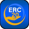 ERC20钱包安全存储与交易方案