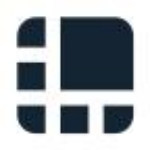 Ledger钱包App数字资产管理解决方案V1.0.0