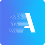 AnyBit钱包多币种管理与安全存储方案V2.7.0