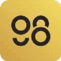 Coin98交易所数字资产交易平台优势V2.41.5