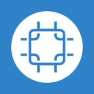 SWTC钱包安全便捷的数字资产管理工具V4.3.7