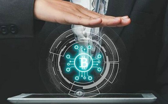LINK币2024走势与未来前景深度解析