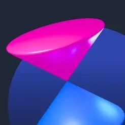 WAVES数字资产安全管理平台V1.0.0