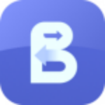 okcoin数字货币交易平台优势