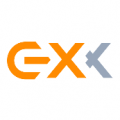 exx交易所数字货币交易平台