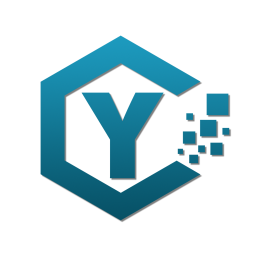 币易Coinyee多币种安全管理与交易v1.2