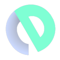 DEXE交易所数字资产多链交易平台V1.0.4