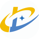 AOT慈善币安全便捷数字资产管理V4.6.6