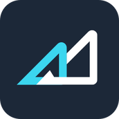 Algorand钱包安全保障与核心功能V1.6.0