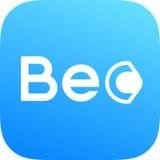 BEC钱包安全高效管理数字资产V1.4.2