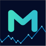 ME币交易所安全交易平台专业团队打造V1.0.15