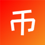火网APP数字资产安全管理与交易功能v4.6.6