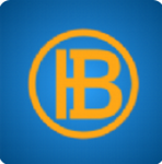 区块链数据网络实时动态服务