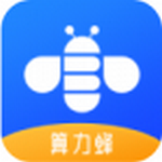 算力蜂App数字资产管理解决方案v6.1