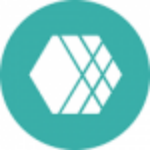 Xfarmer钱包多链交易与安全保障