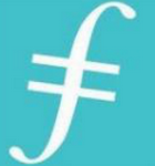 Filecoin数字资产流通服务平台v1.2.1