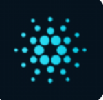 ada币数字资产交易平台推荐