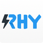 rhy全球矿场移动端数字资产服务V1.1.1