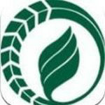 ABEL币3.0专业版交易平台