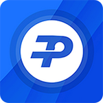 HyperPay数字钱包高效安全管理方案v4.0.19