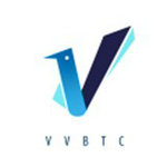 vvbtc交易所App数字资产交易新选择