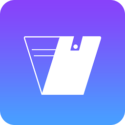 wetoken钱包安全便捷的数字资产管理