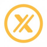 XT交易所数字资产高效交易平台