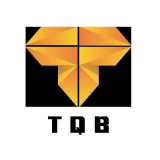 天启币区块链交易平台全新上线