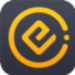 CEO交易所APP区块链资产交易平台V6.0.18