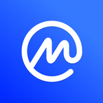 CoinMarketCap实时行情与安全交易平台v3.3.8